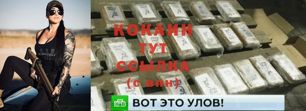 гашик Балабаново