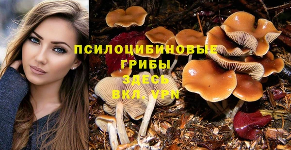таблы Балахна